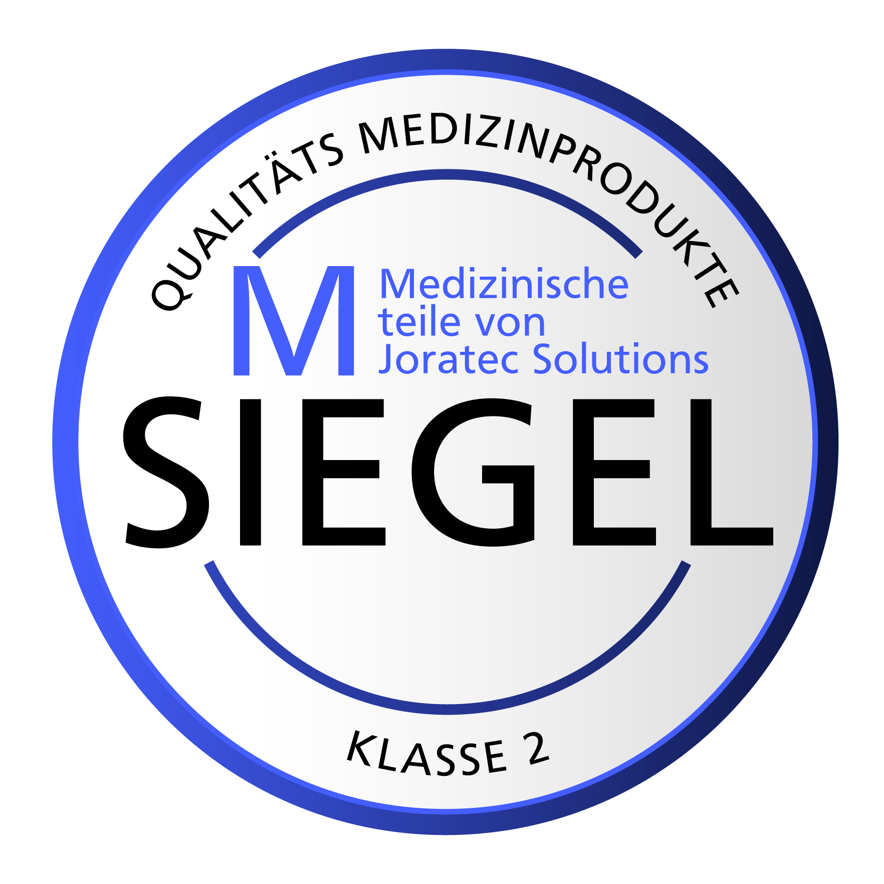 Medizinischessiegel