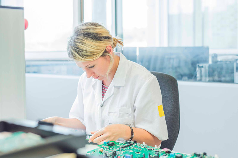 pruefung-content_01 (1) Interne EMS-Kapazitäten erweitern mit Joratec Solutions