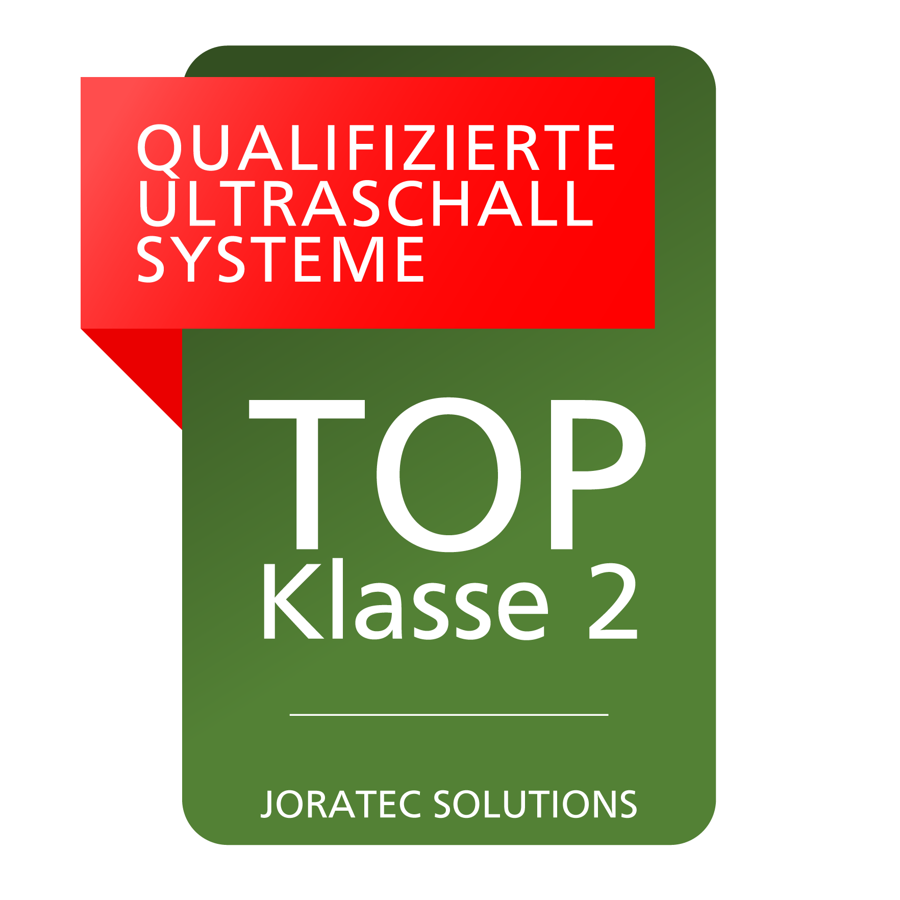 Ultraschall-systeme